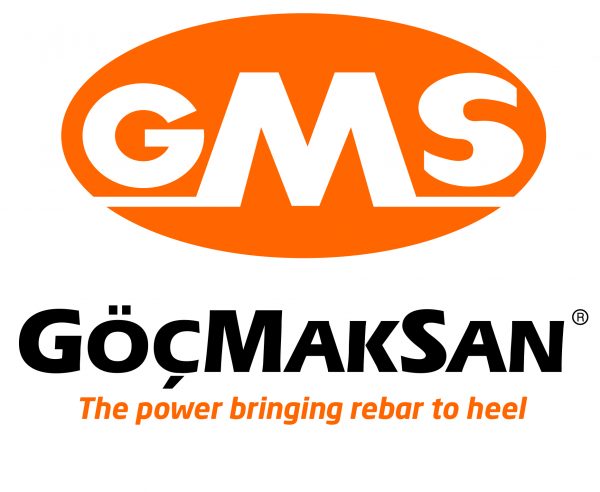 GMS_ENG Logo