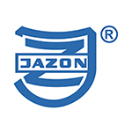 jazon2