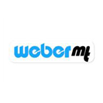 weber