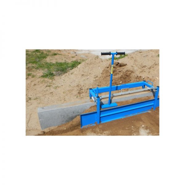 jazon---szalunek-slizgowy---2