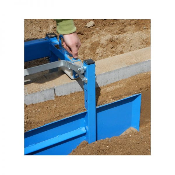 jazon---szalunek-slizgowy---3