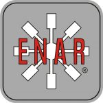 ENAR-logo-150x150