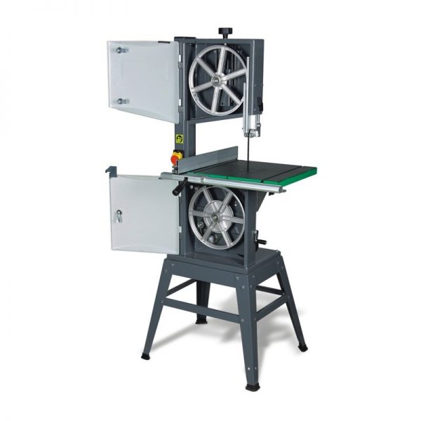 holzstar-pila-tasmowa-do-drewna-350-3