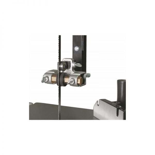 holzstar-pila-tasmowa-do-drewna-350-4