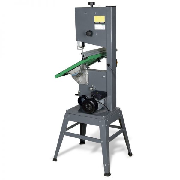 holzstar-pila-tasmowa-do-drewna-350w-2