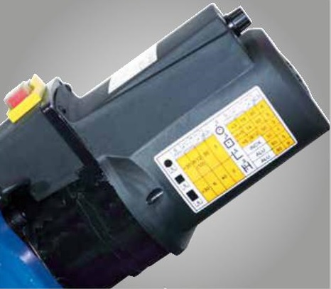 mbs_105_bezsopniowa_regulacja_predkosci