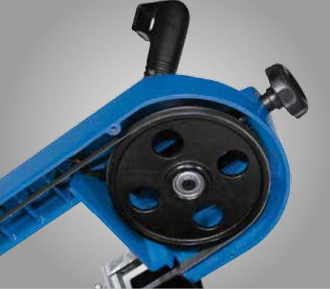 mbs_105_lozyska_stozkowe