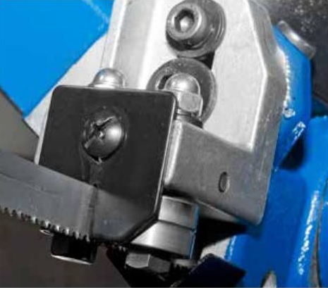 mbs_105_podwojne_prowadnice