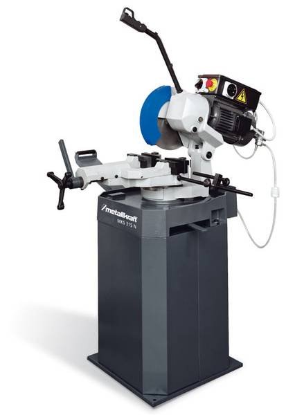 pila-tarczowa-do-metalu-z-chlodzeniem-metallkraft-mks-315-n-2