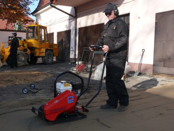 project zgs12-work