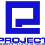 project-logo-150x150