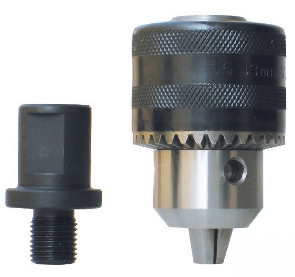 wiertarka-magnetyczna-metallkraft-mb-502-e-386-0500 pilex 2 mb502e